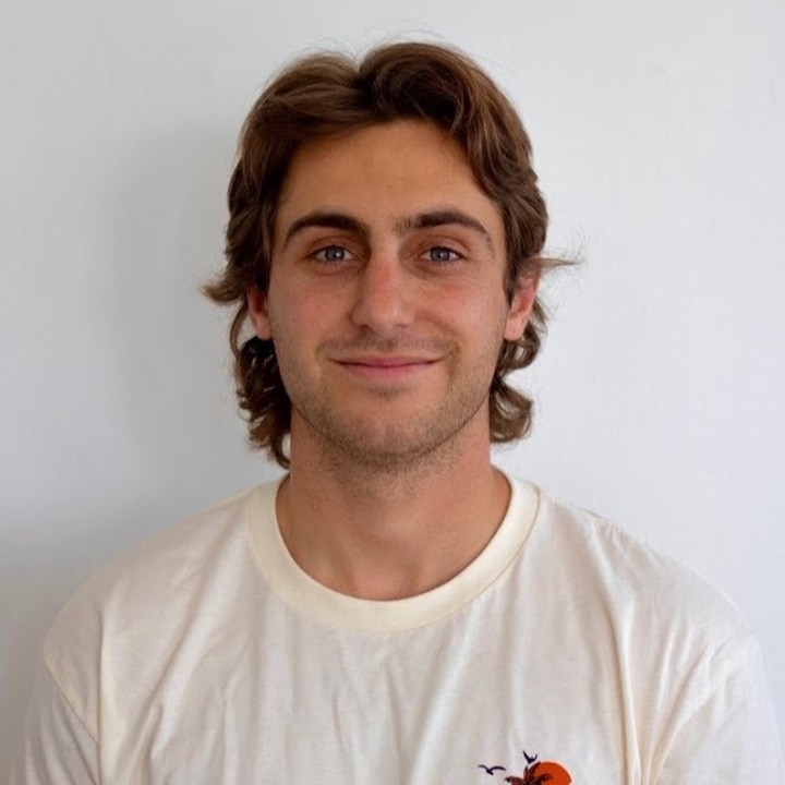 George Passantino, Co-Founder & CEO at Custom Bar Coasters